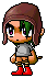 barni88